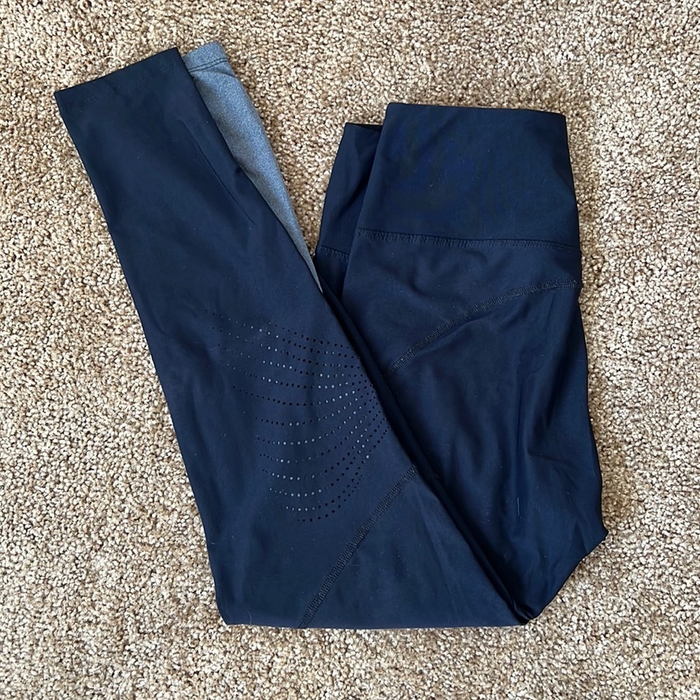 Balance, collection, workout pants
